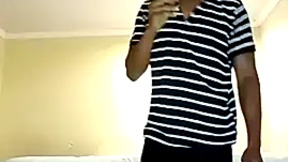 bellsstyles