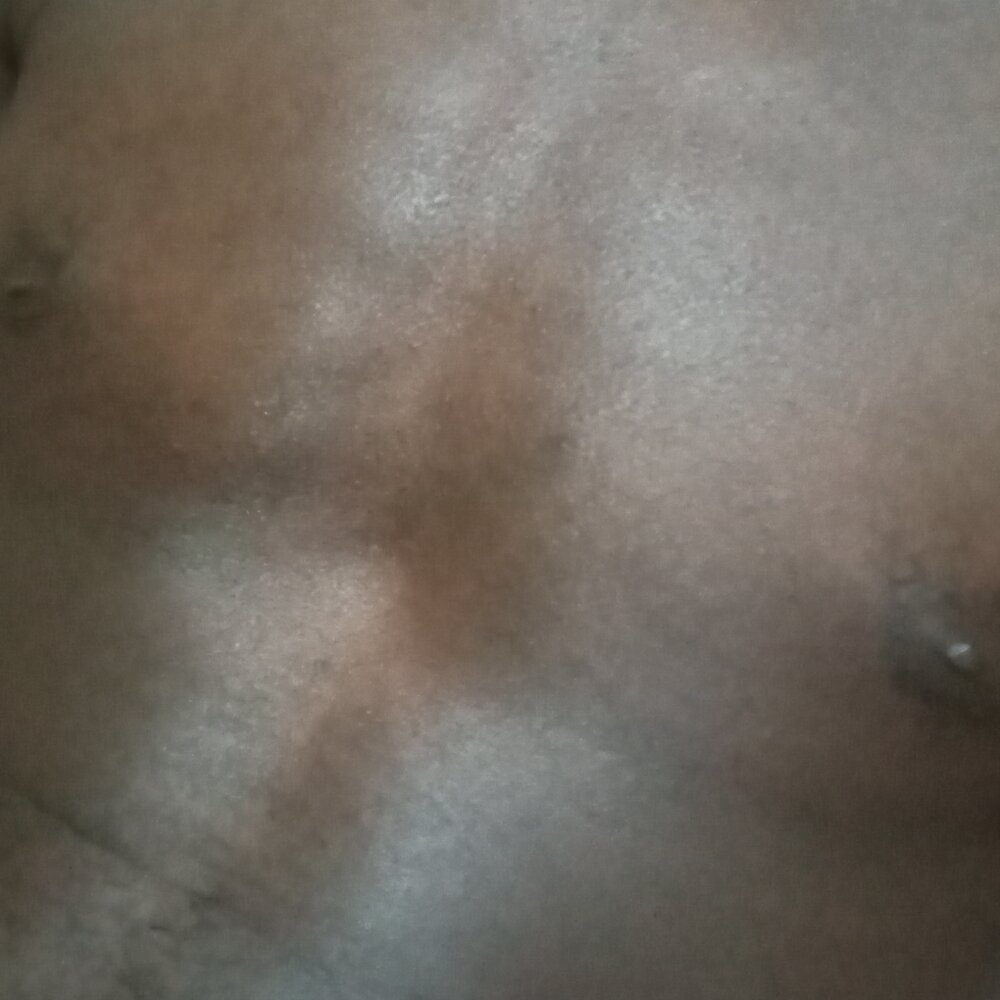 Ben10_manyoka Chatroom