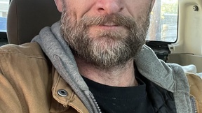 Ben_Jamin