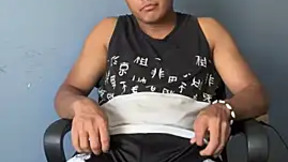 ben-cumm
