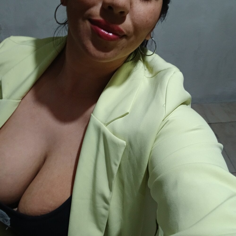 Benditofetiche Chatroom