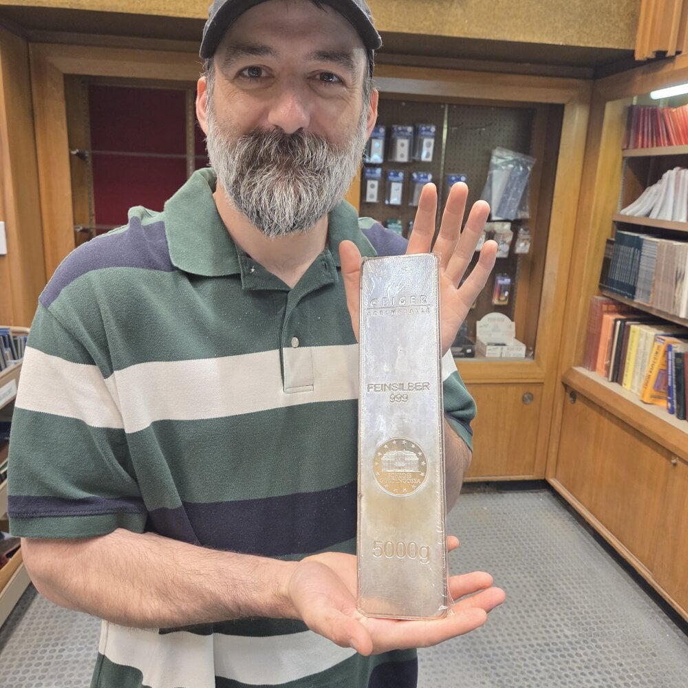 Benfranklin811 Chatroom