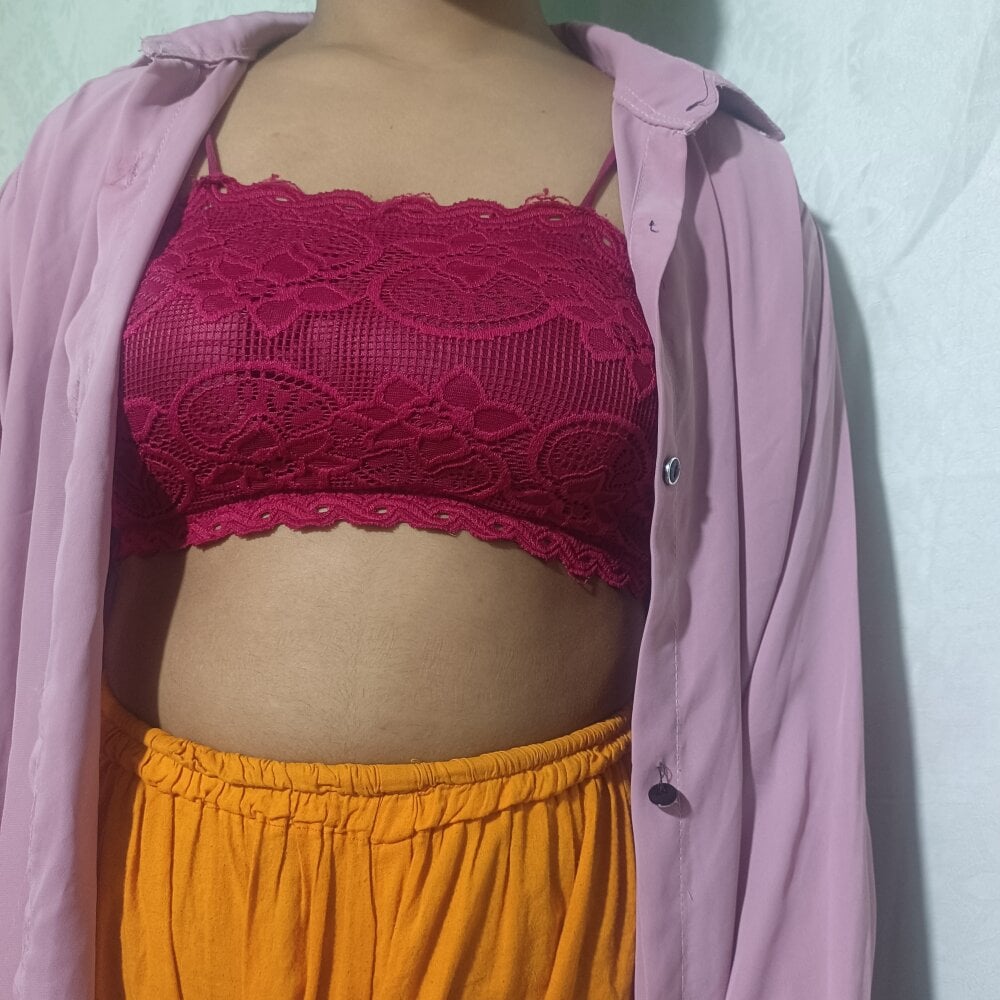 Bengal-princess Chatroom