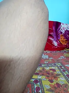 Bengali-hotboudi Chatroom