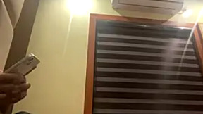 bengalibabu-rohan