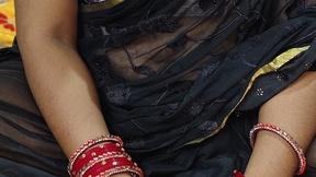 bengoli-bhabhi-sanaya