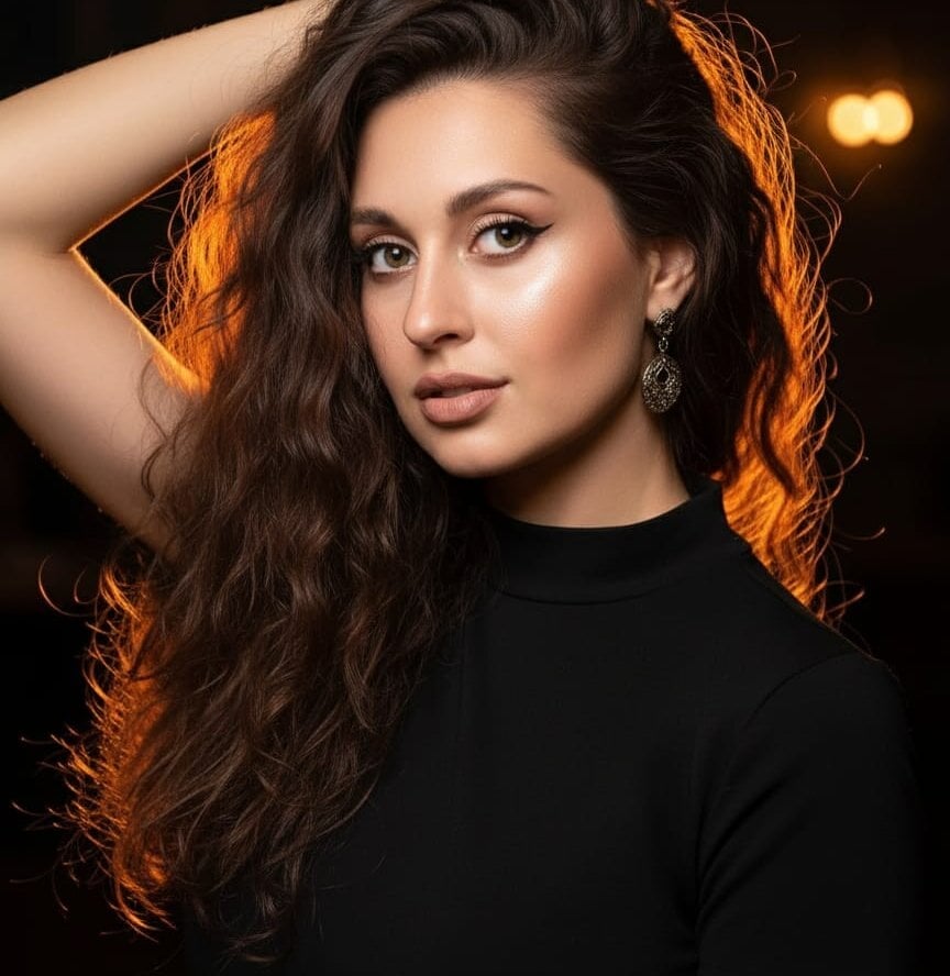 BeniaGoureis Chatroom