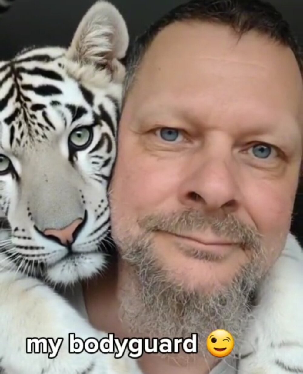 Benjin_2306 Chatroom