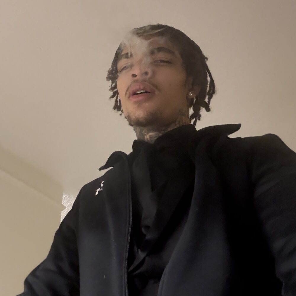 Benjiwiththebigdick Chatroom