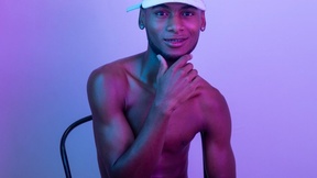 bennbrown