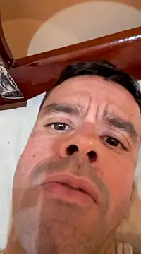 BenyyTenyson Chatroom