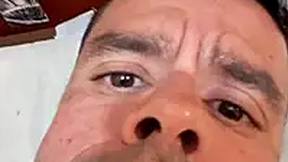 benyytenyson