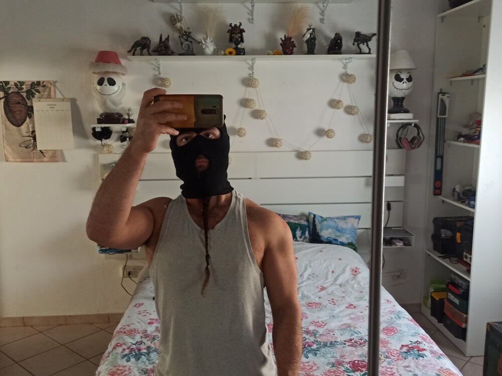 BeppeRagnar Chatroom