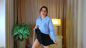berenicebain