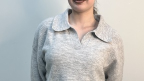 berenicebuseck