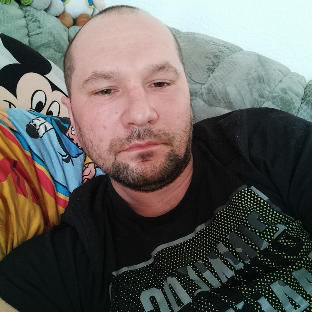 Berghochzugfahrt Chatroom