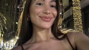 Beross1