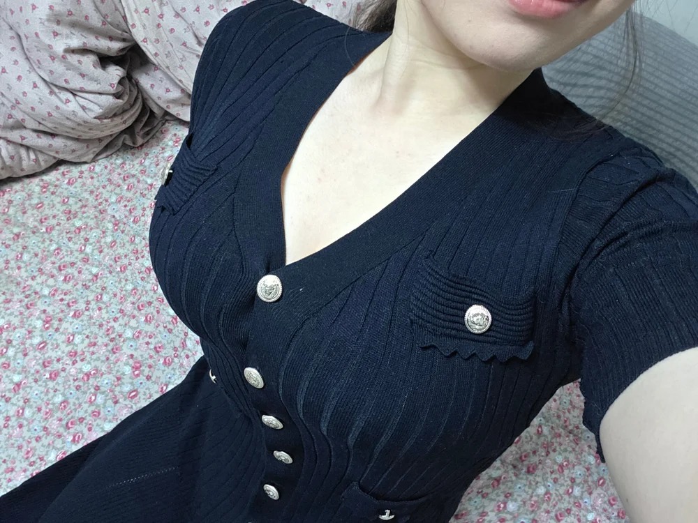 Berry_Chuu Chatroom