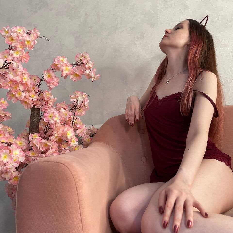 Berta_Kelly Chatroom