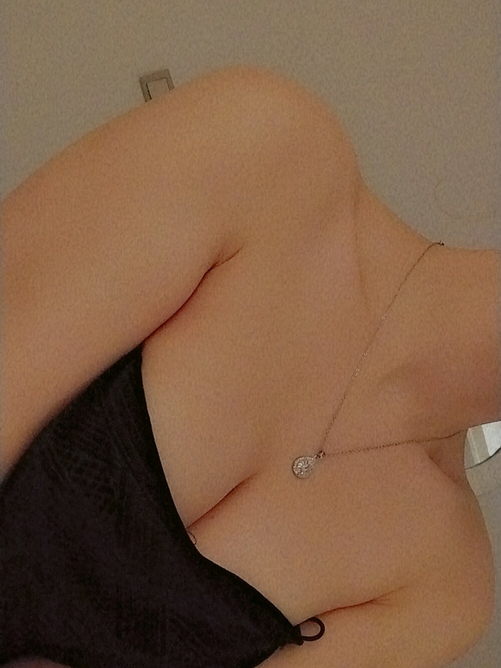 BestOfTheSexy Chatroom