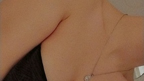 bestofthesexy