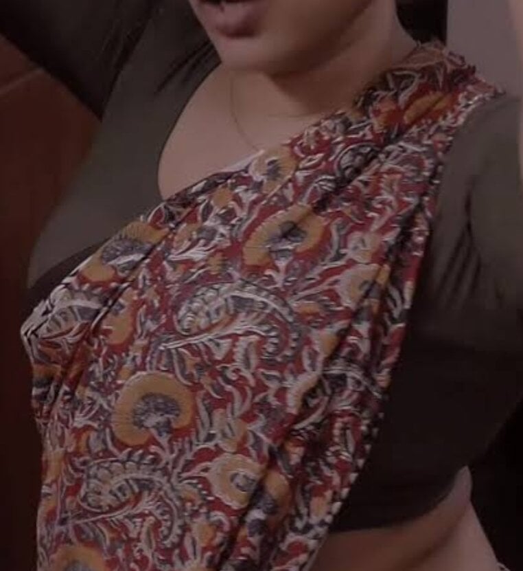 Best_Kannada_Couple Chatroom