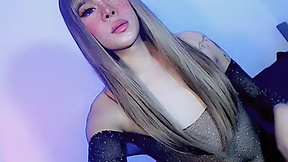 bethany-evans