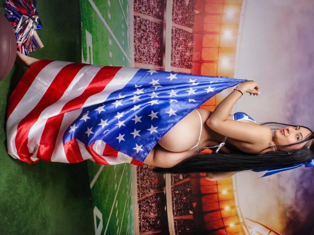 Bethanywilliams Chatroom