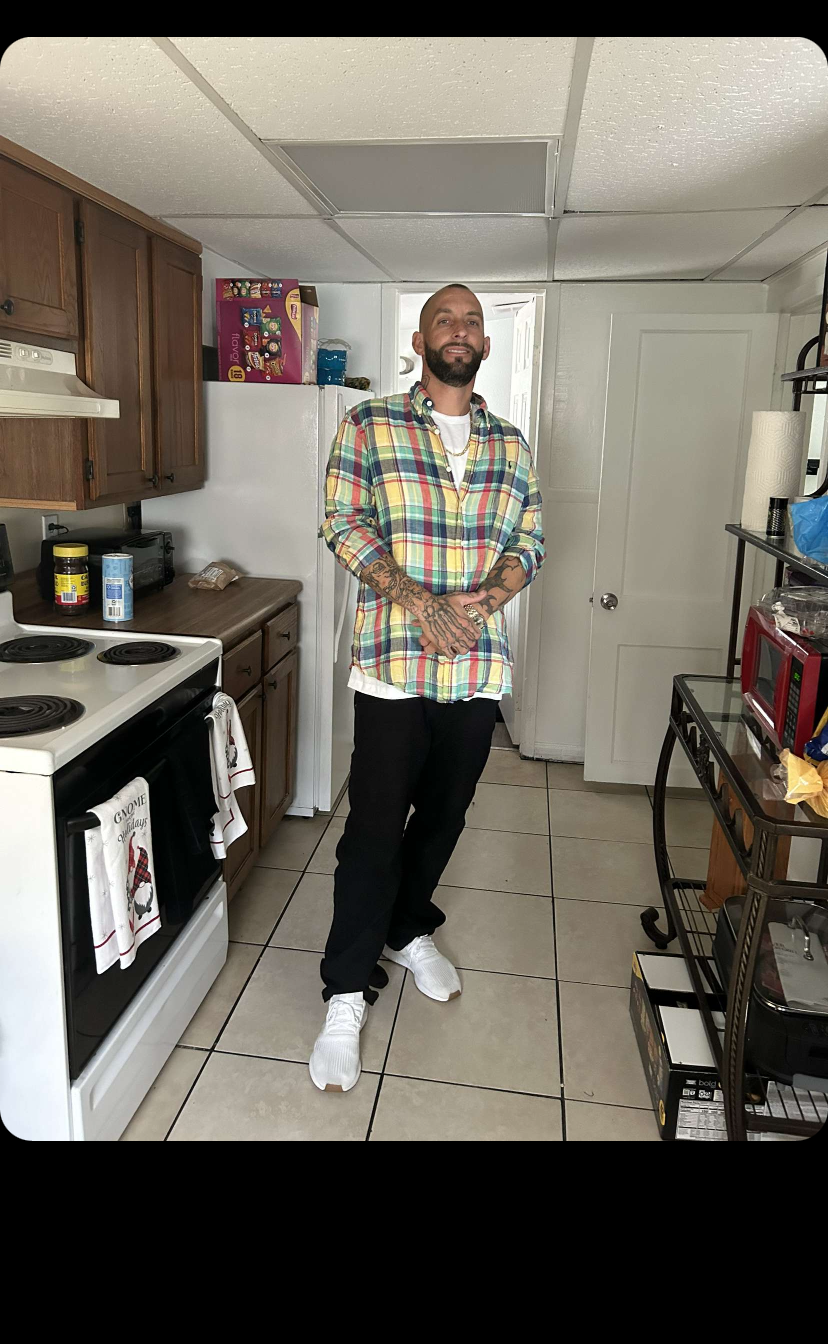 Better2gether Chatroom