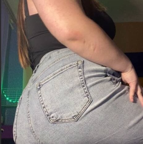 BetterMeredy Chatroom