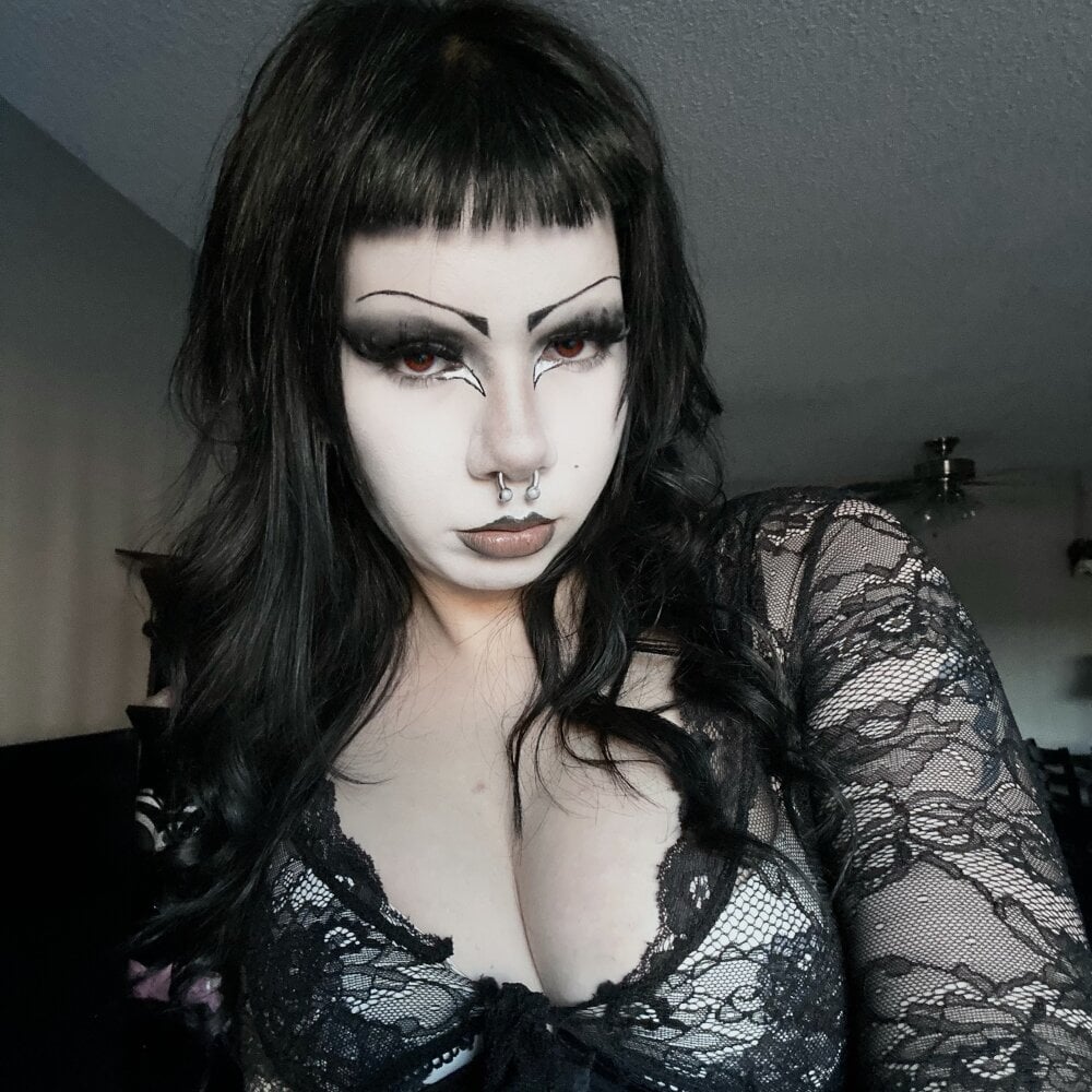 Bettieee_Agura Chatroom