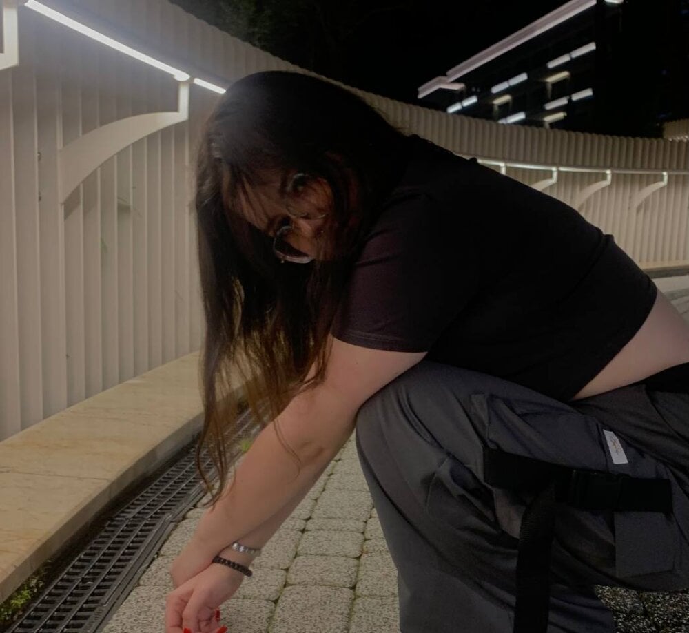 BettyWatkins Chatroom