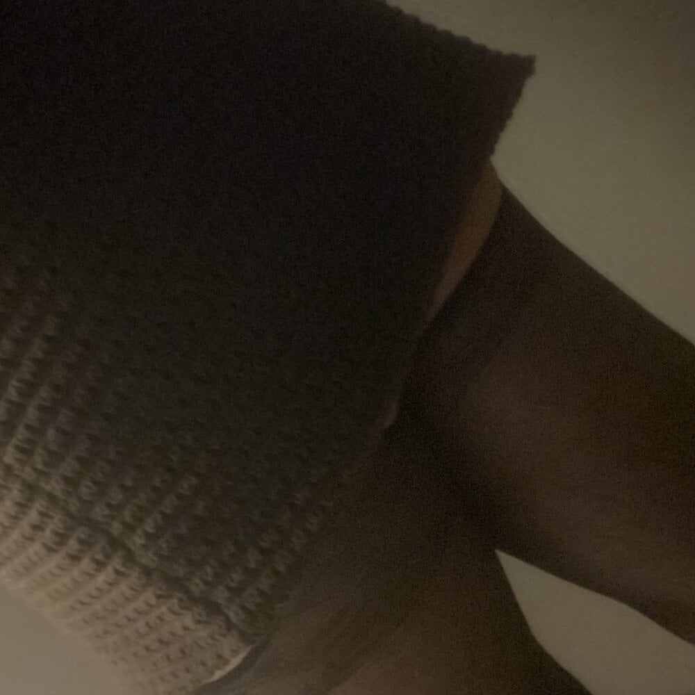 BeuretteMoroccangirl93 Chatroom