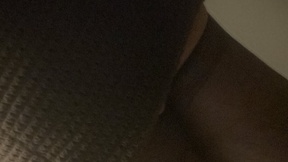 BeuretteMoroccangirl93