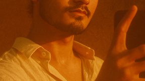 Bewitcher