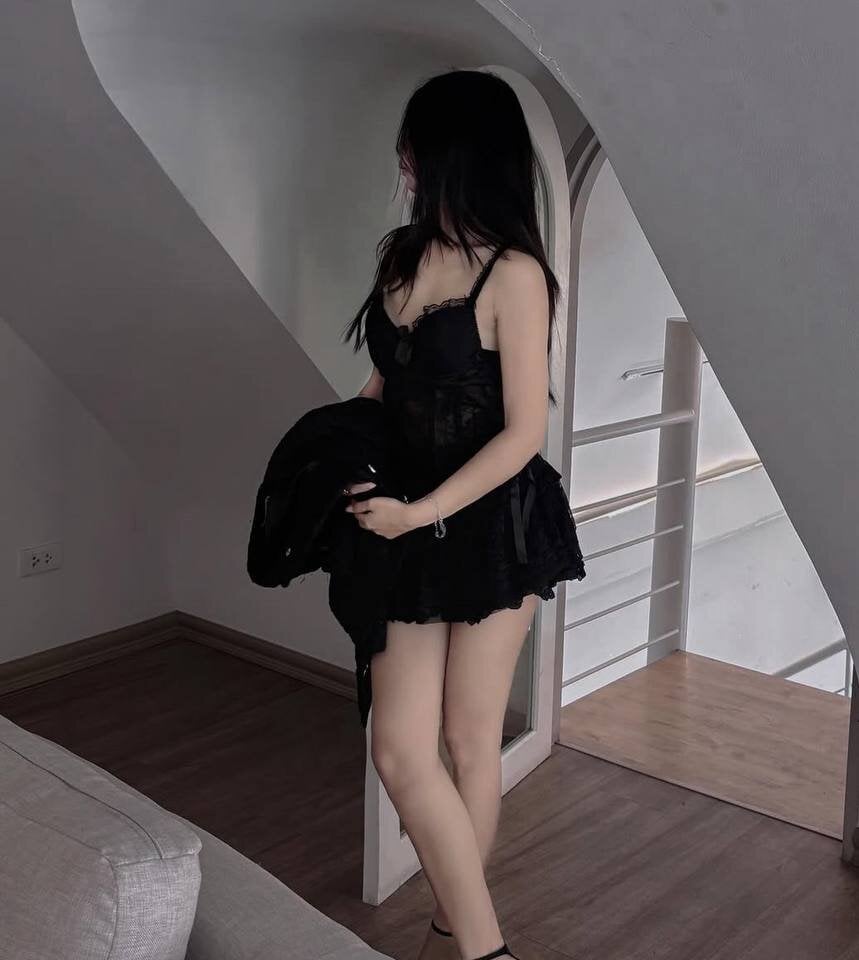 Beyeuuu Chatroom