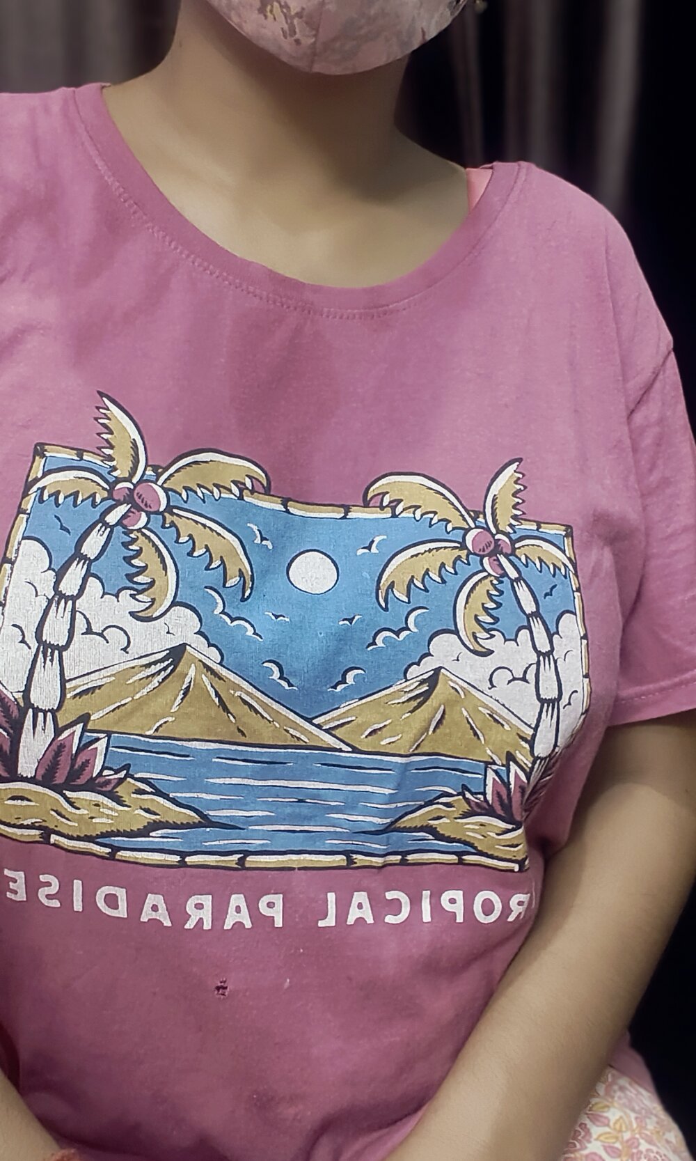 Bhabhi-devarf Chatroom