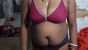 bhabhidevar1