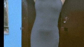 Live Snapshot of bhabhi-devar1996 bhabhi-devar1996