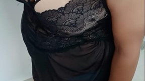 Bhabhi_osm