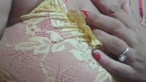 Live Snapshot of bhabi-hot0 bhabi-hot0