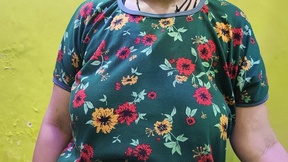 bhabi-rani