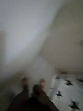 Bhatory6214 Chatroom