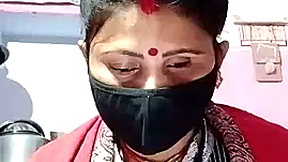 bhavya-bhan