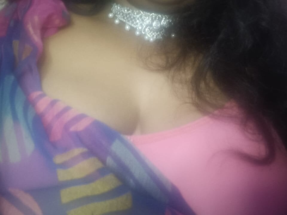Bhoomi_kannada2 Chatroom
