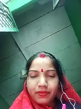 Bhuvi_Bedi Chatroom