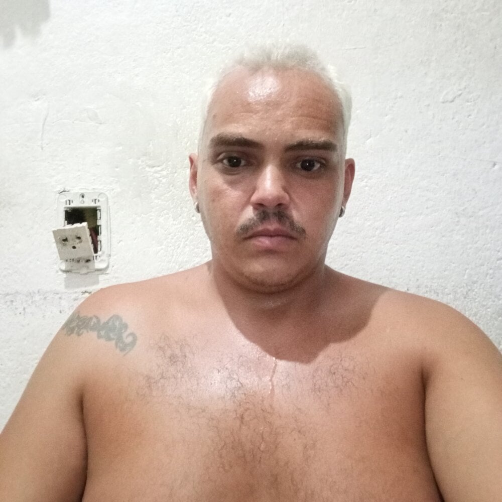 Bhvendanova Chatroom