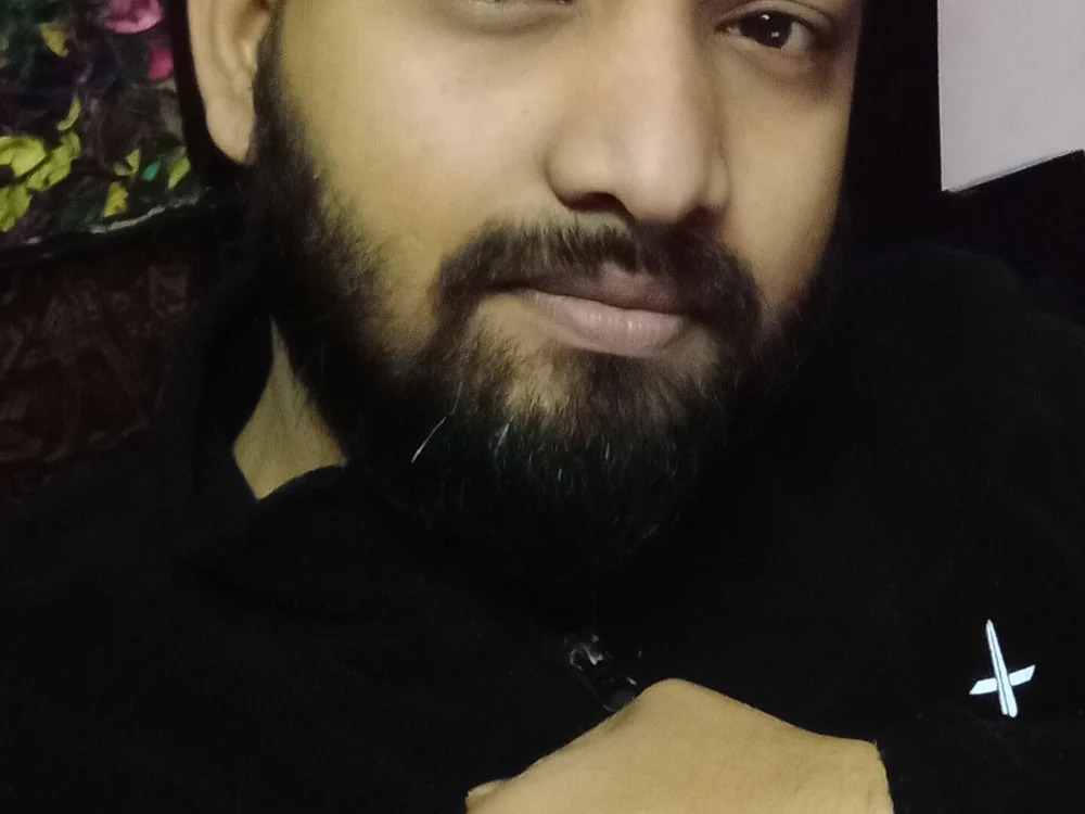 Bi_BBC_indian Chatroom