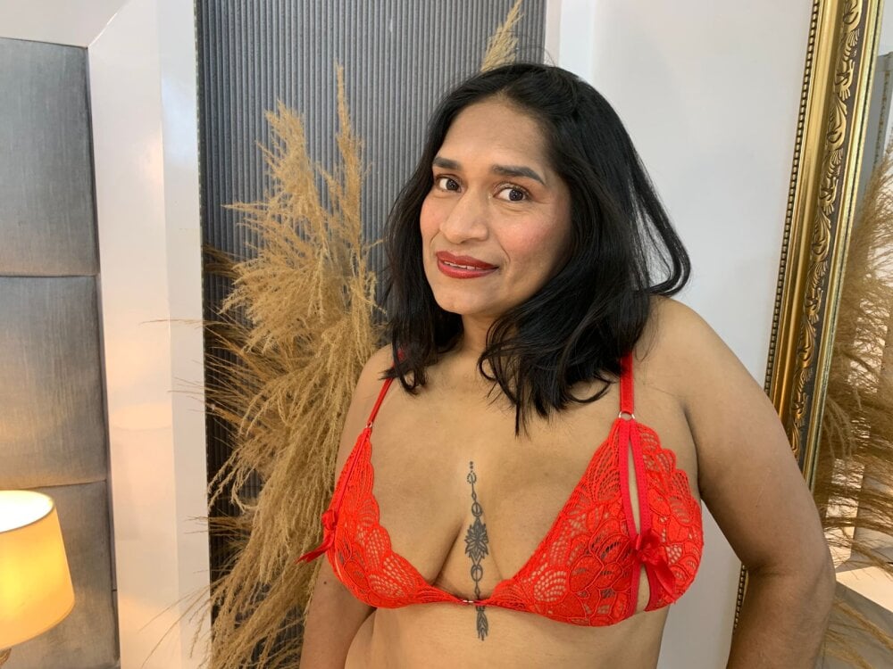 BiancaBellini Chatroom