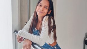 biancaember9